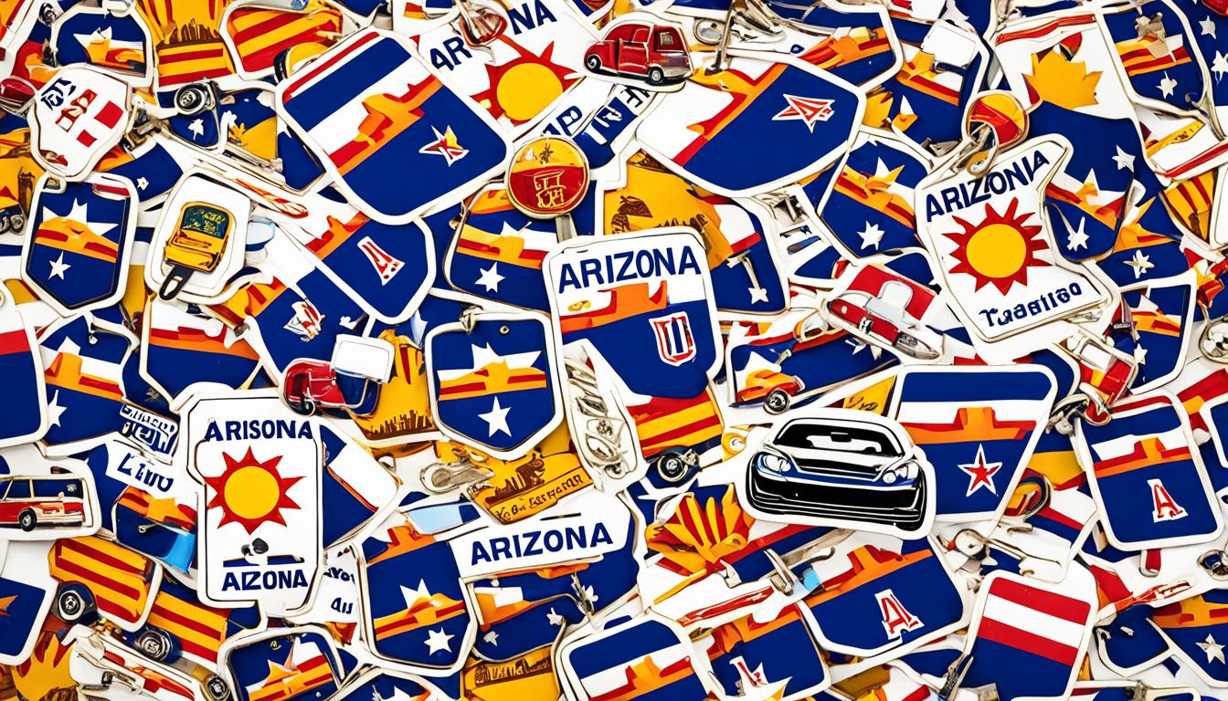 Get Car Auction License Arizona