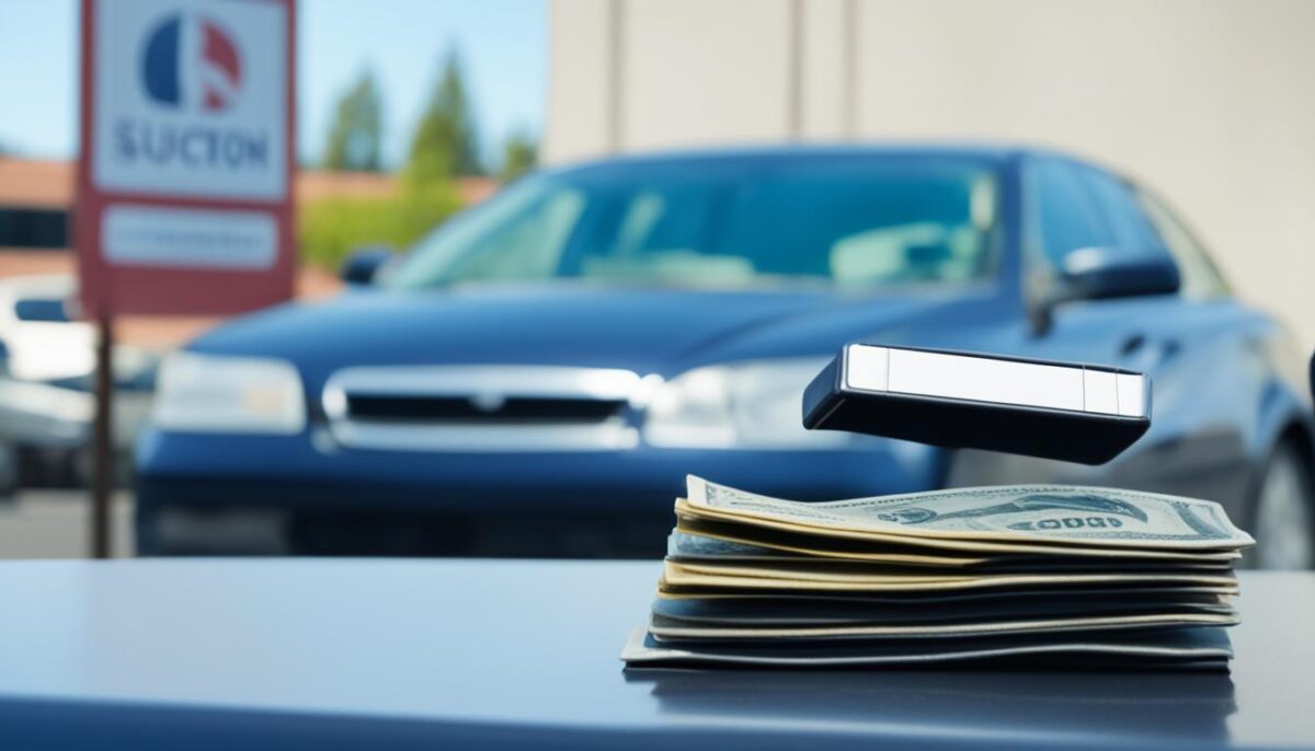 Silversword Car Auction Guide [2024]